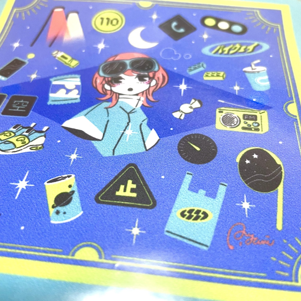 【50%OFF】画面クリーナークロス