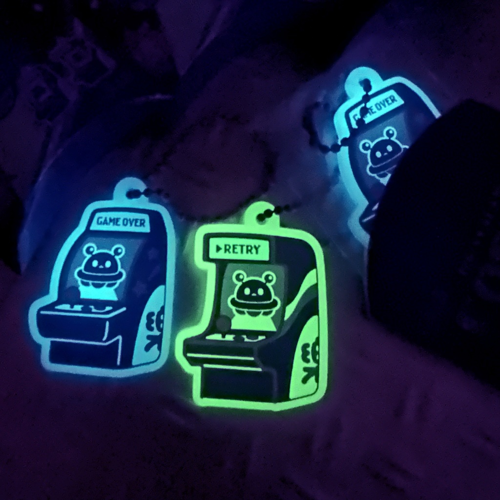 【NEW】【限定商品】電子遊戯館セット