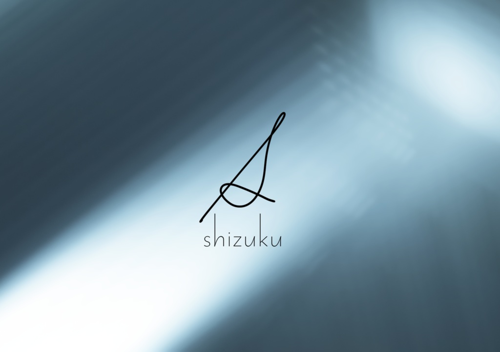 【限定商品】パーカー