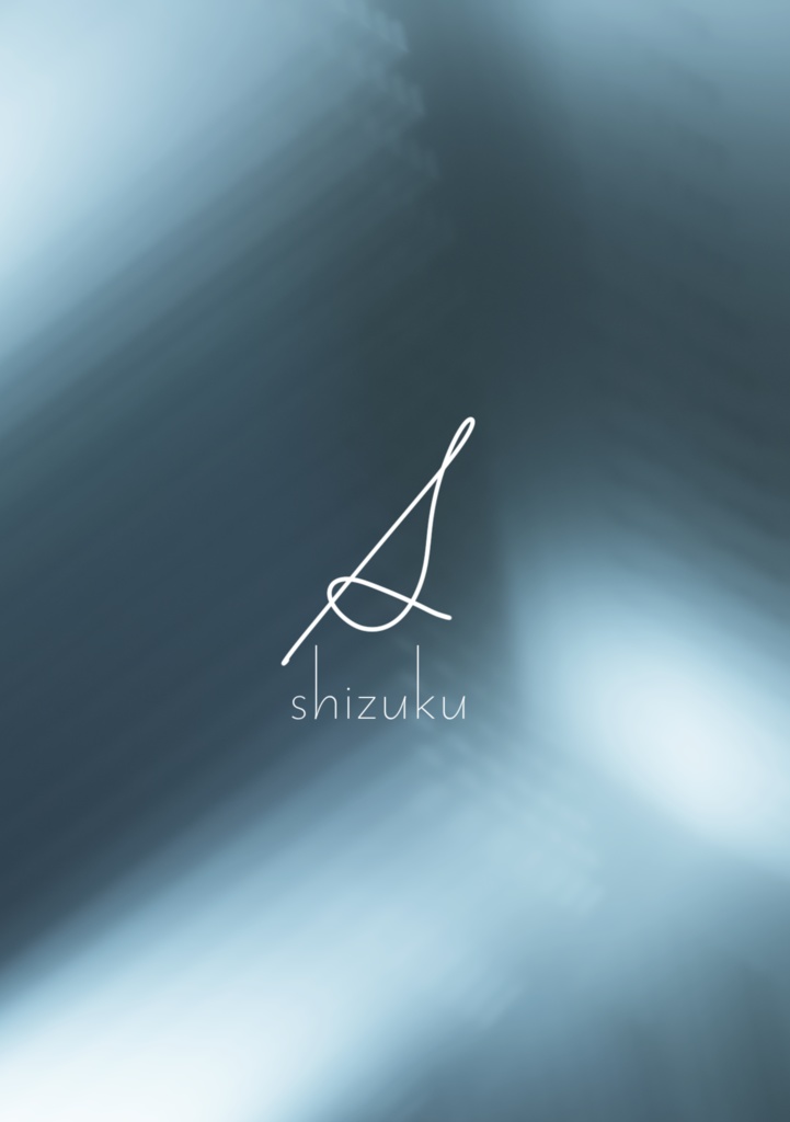 【限定商品】コットンバッグ