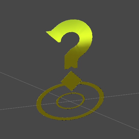 【無料】ミアヘアピン【MA設定済み】