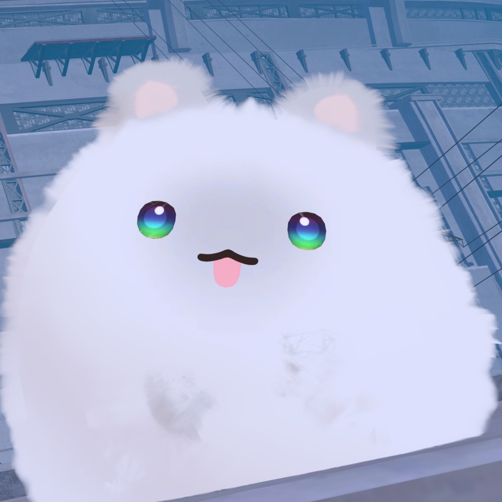 【はむ専用】はちみつおめめ EyeTexture【16color】