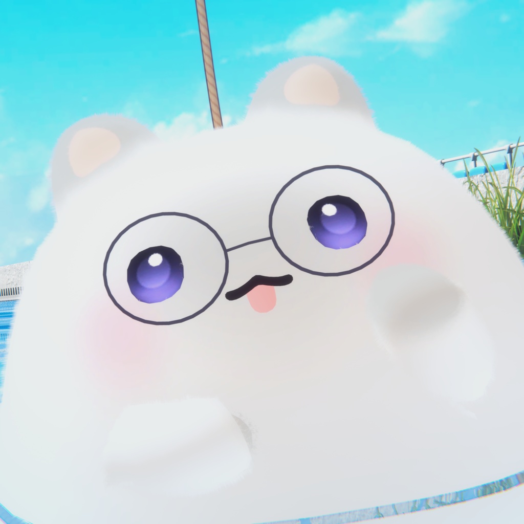 【はむ専用】はちみつおめめ EyeTexture【16color】