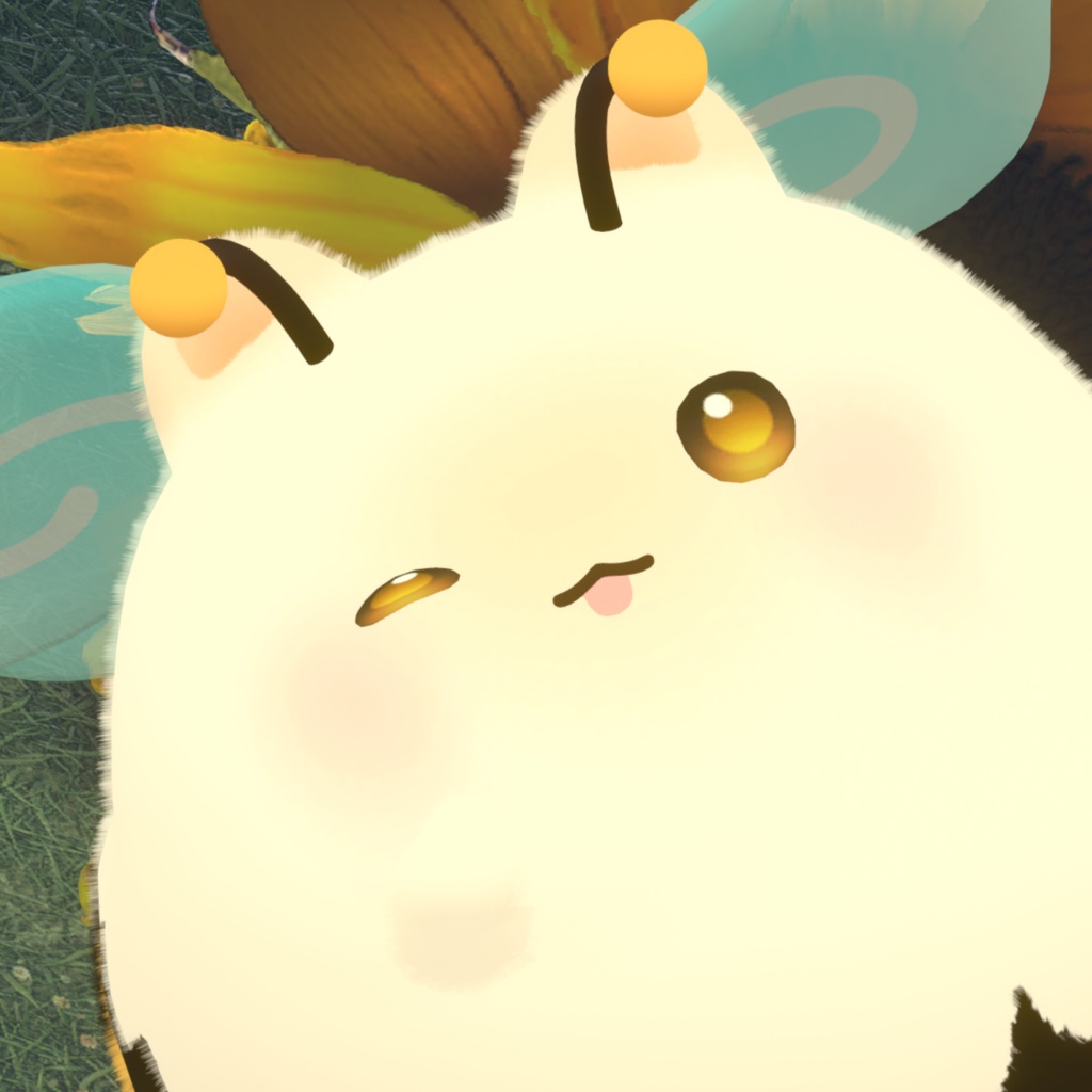 【はむ専用】はちみつおめめ EyeTexture【16color】