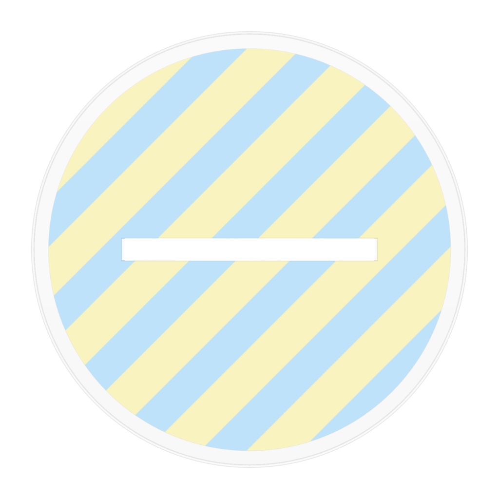 ゆめかわやんきーアクリルフィギュア