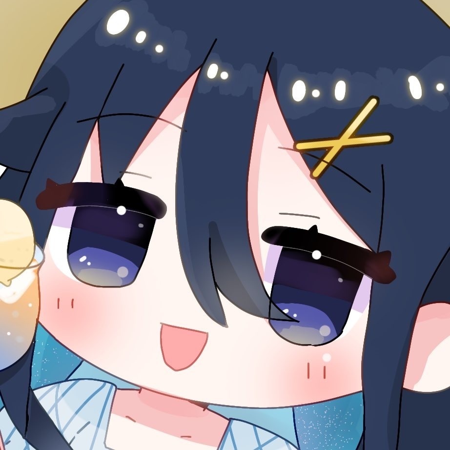 夢星ねるのぷかぷかアクリルキーホルダー