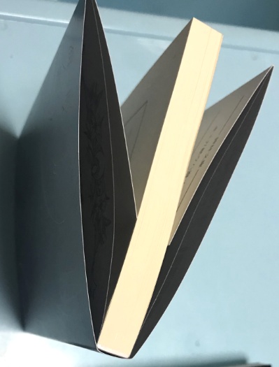 キミガ厭ウハ海ノ底