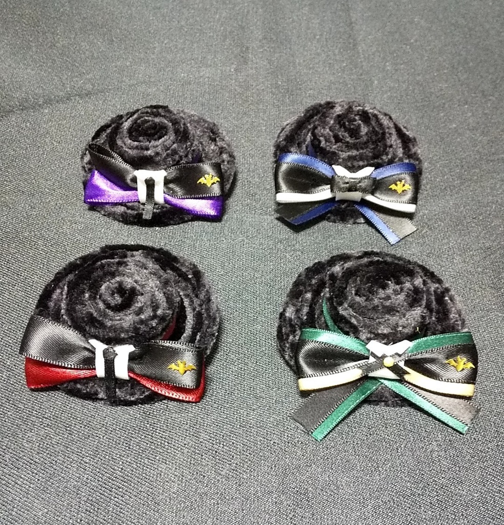 喫茶UNDEADイメージクリップ