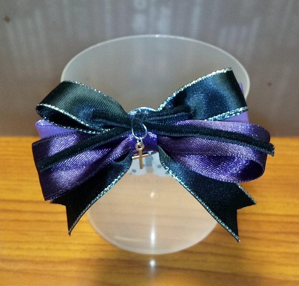 ユニットイメージポニーフック