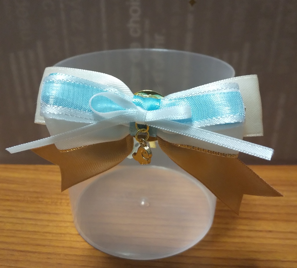 ユニットイメージポニーフック