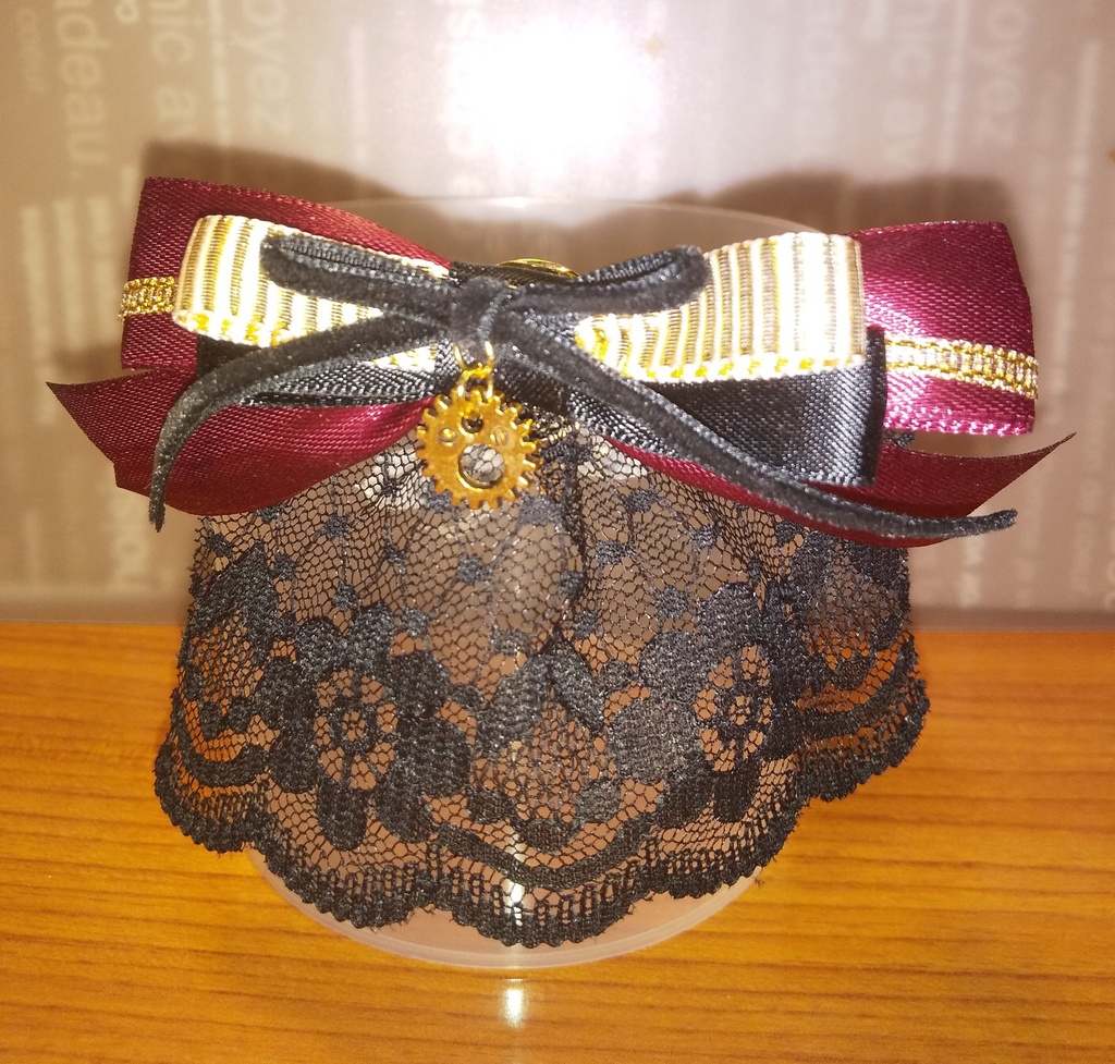 ユニットイメージポニーフック