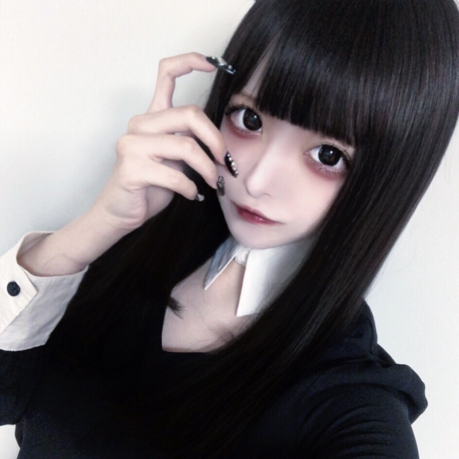 ねえ！どこ行くの！？連れてってよう