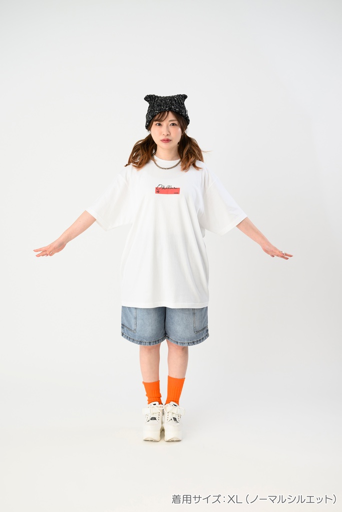 OTHELLONIAN T SHIRT 「ELEMENT」シリーズ | DEPARTURE