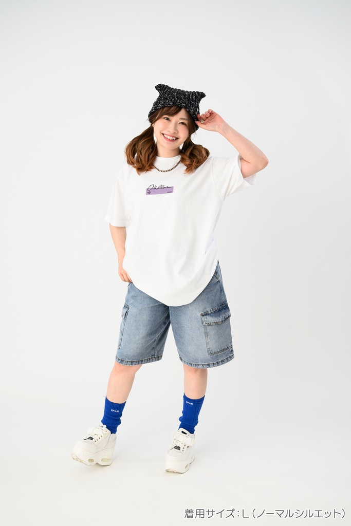 OTHELLONIAN T SHIRT 「ELEMENT」シリーズ | DEPARTURE