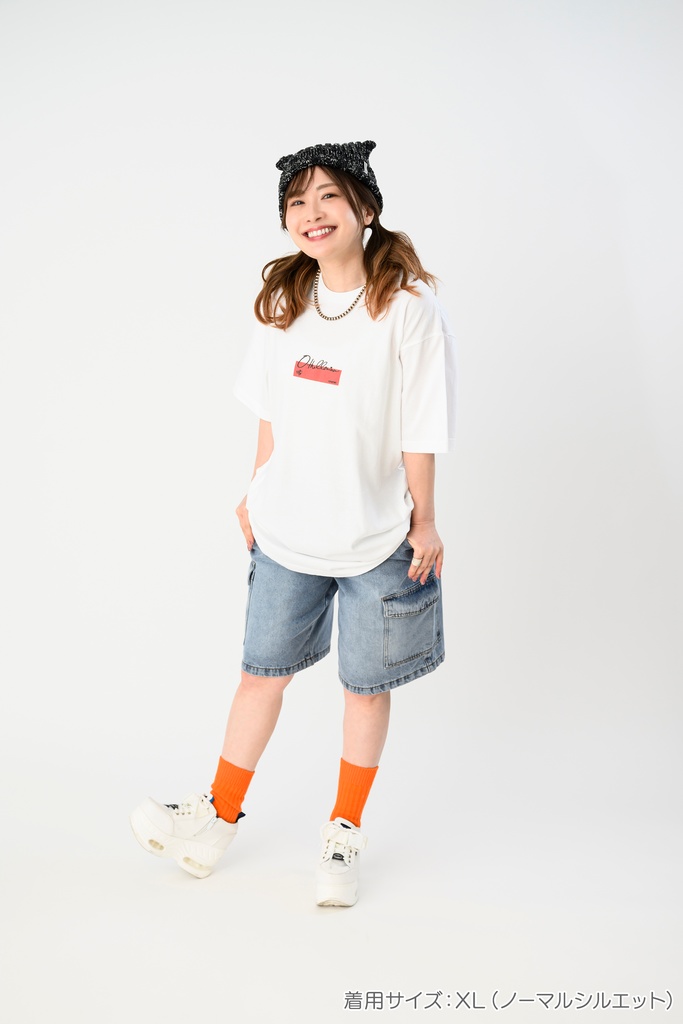 OTHELLONIAN T SHIRT 「ELEMENT」シリーズ | DEPARTURE