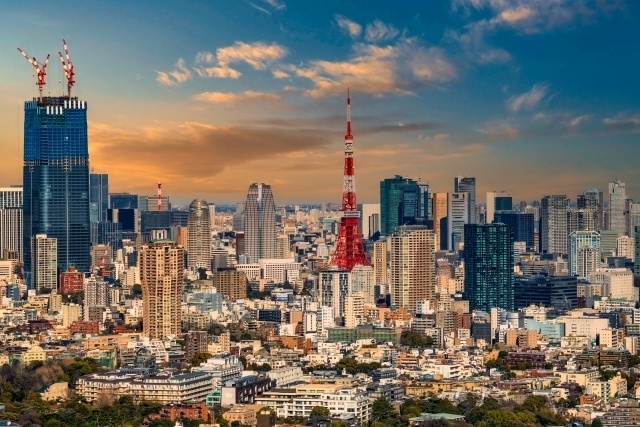 甘くて苦い恋の詩「2nd」