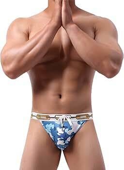 モノがモノならどれでも同じ「English版」