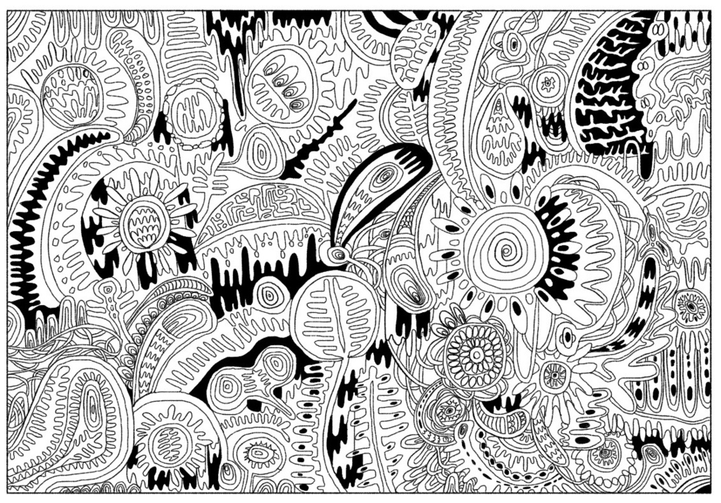 もにょとーとばっく