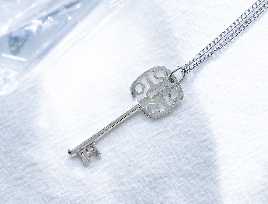 【逢鍵】髭切/膝丸/松井江/五月雨江/村雲江