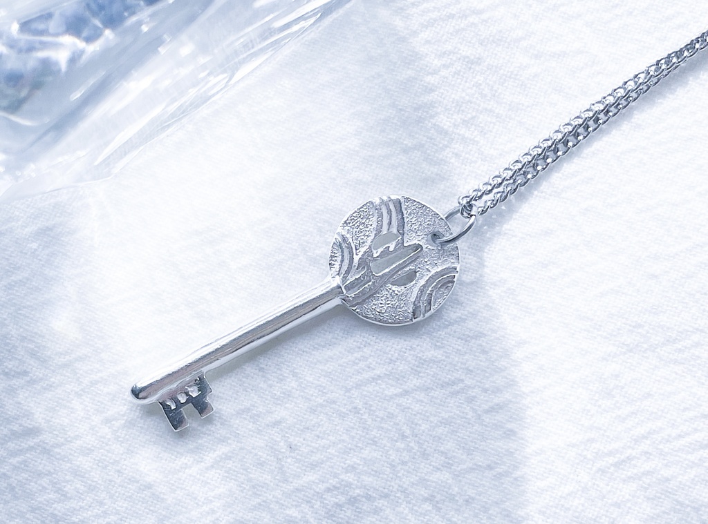 【逢鍵】髭切/膝丸/松井江/五月雨江/村雲江