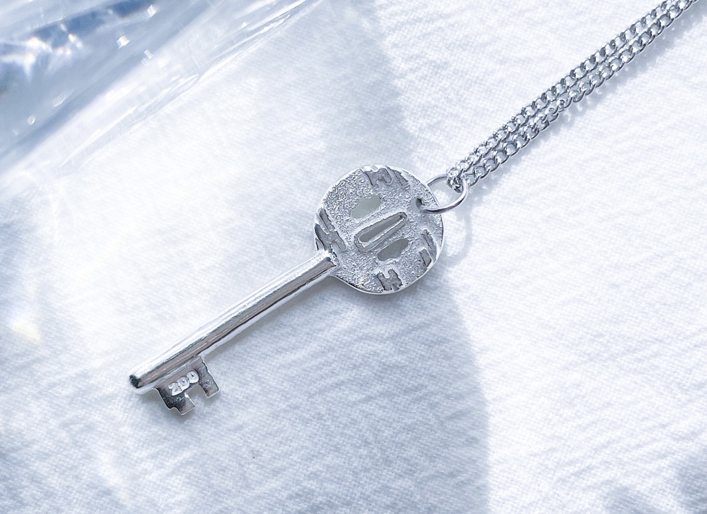 【逢鍵】髭切/膝丸/松井江/五月雨江/村雲江