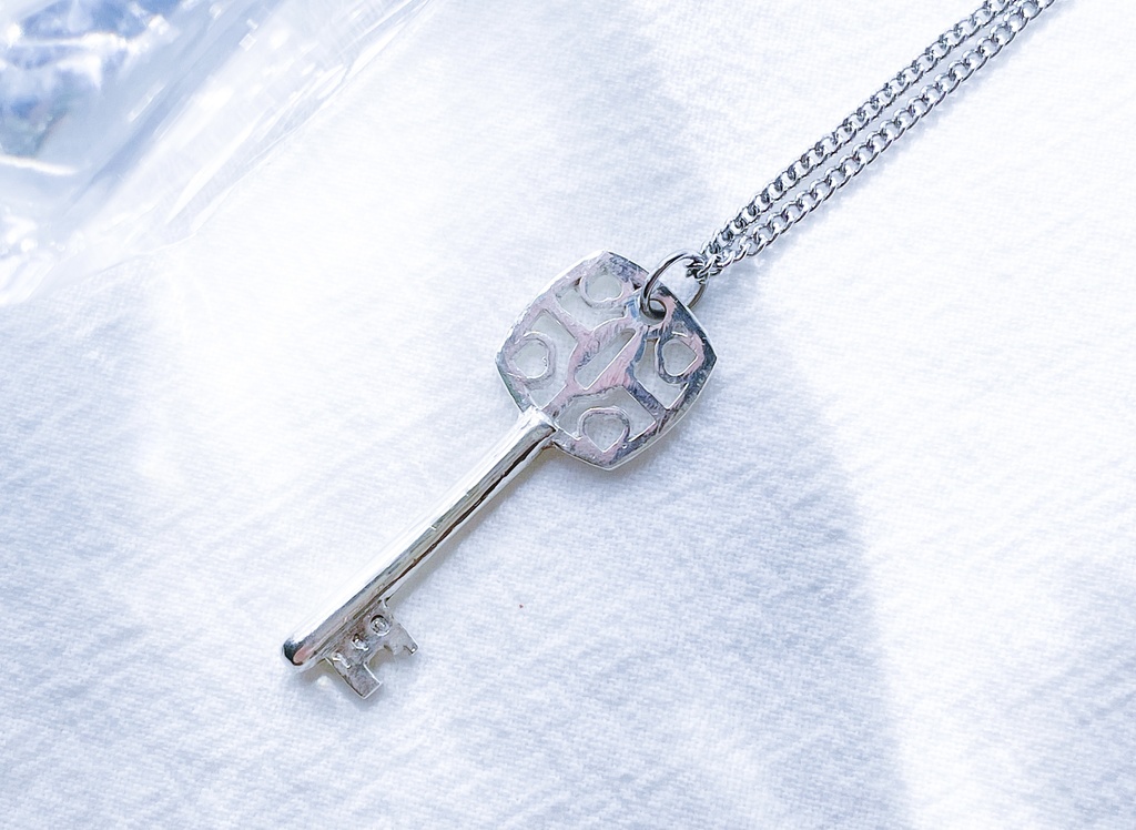 【逢鍵】髭切/膝丸/松井江/五月雨江/村雲江