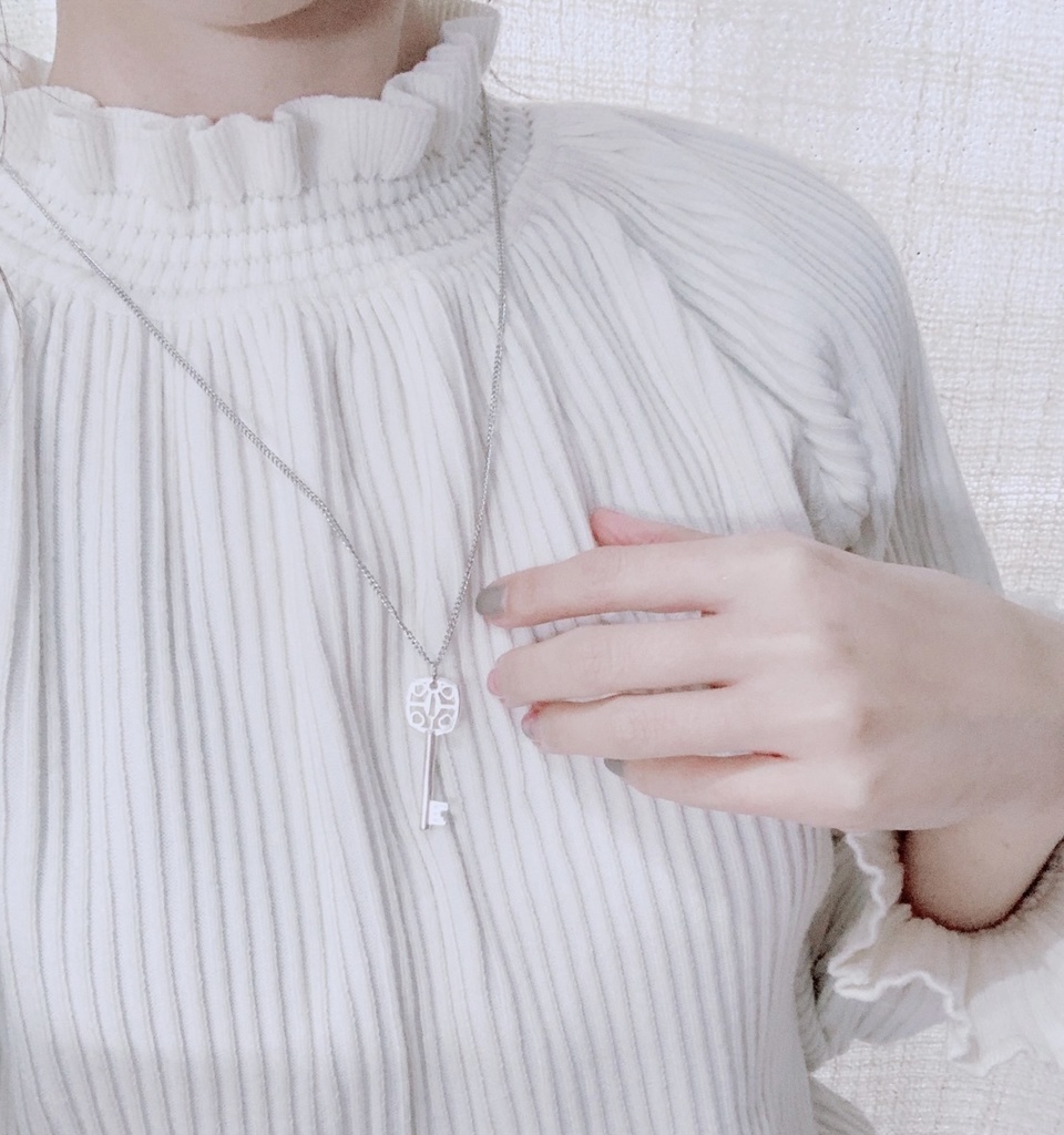 【逢鍵】水心子正秀/源清麿/大慶直胤