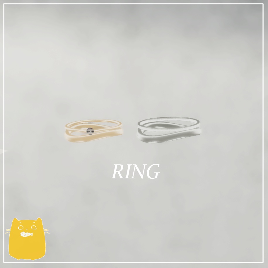 【無料】RING2