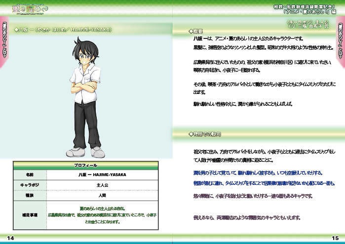 【相鉄&私鉄新横浜線開業記念】聖地めぐり〜夏のあらし編