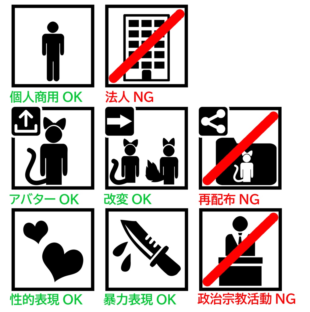 【サポート終了】x05 -クロス-【3Dモデル】