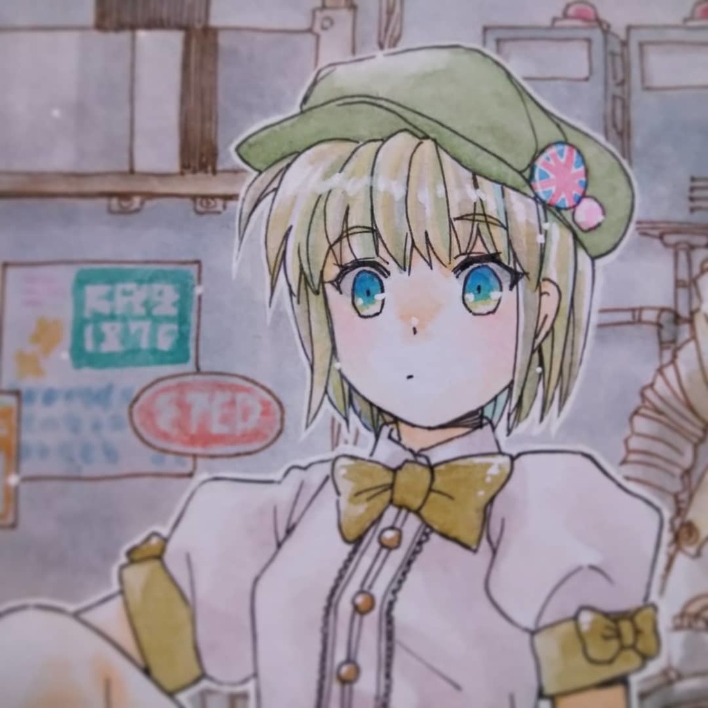 名探偵と ふしぎな部屋