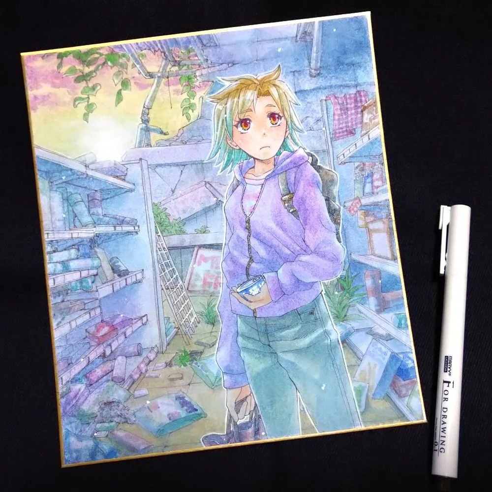 コンビニエンスストア