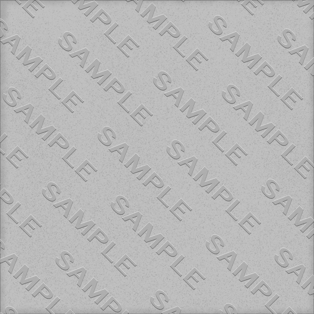 駐機場の床のテクスチャ