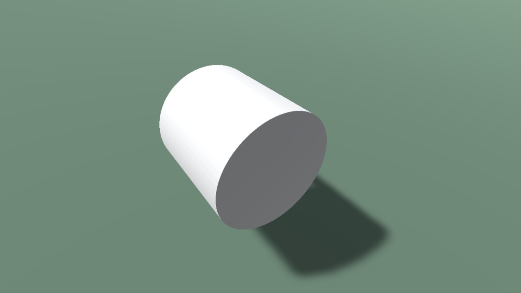 エアコンの吹き出し口のようなもの