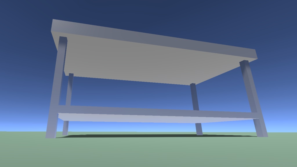 厨房のようなものセット