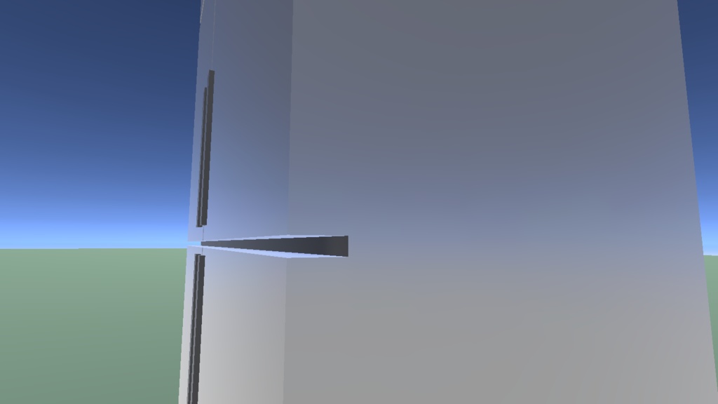 厨房のようなものセット