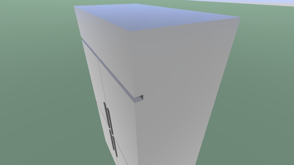 厨房のようなものセット