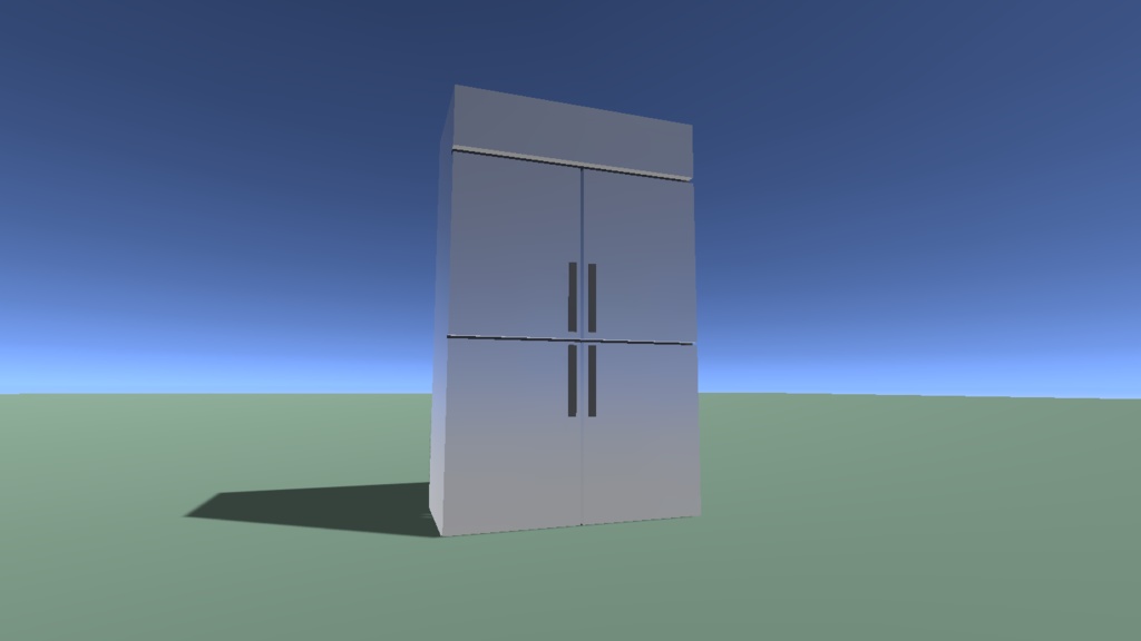 厨房のようなものセット