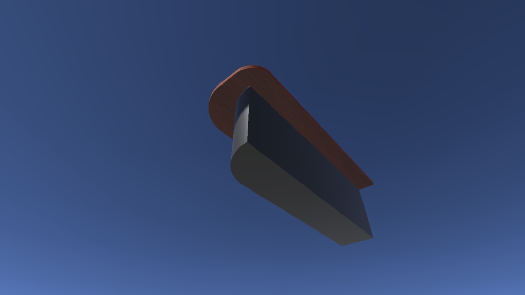 レジカウンター