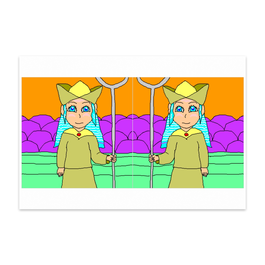 appli3774_15247960lr