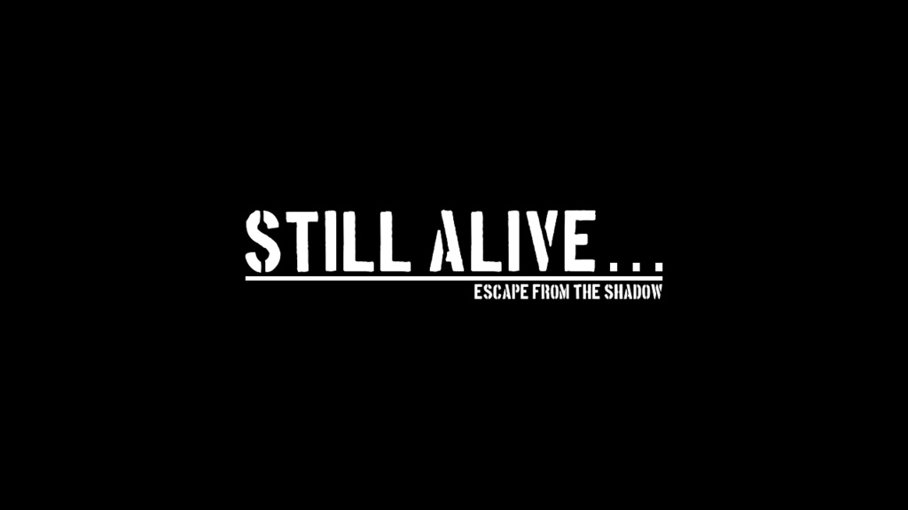 シノビガミ シナリオ イラストセット Still Alive 雁ヶ音庵 Booth