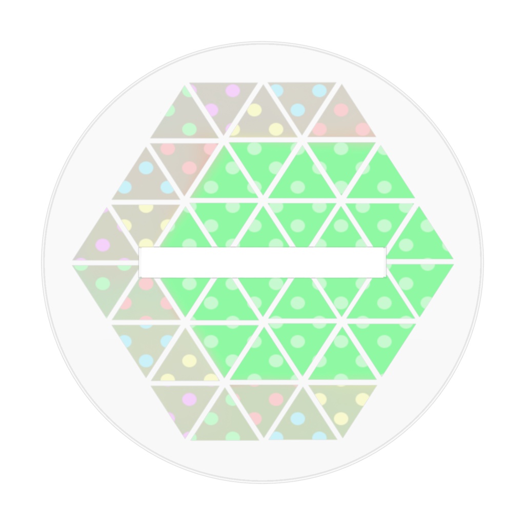 日向奈央 えのぐ 2周年ライブ -Colors-