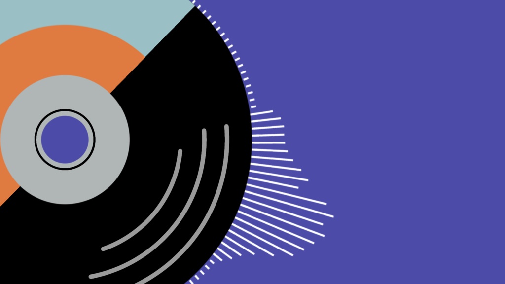 【Free BGM/星座】LoFi-Style