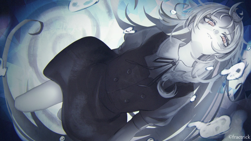 東方Arrange 1st Album"x" The"Lost"