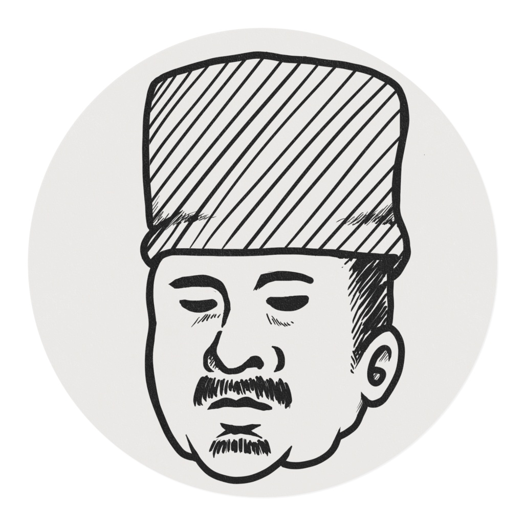 ロツマパソのカラフルなマステ