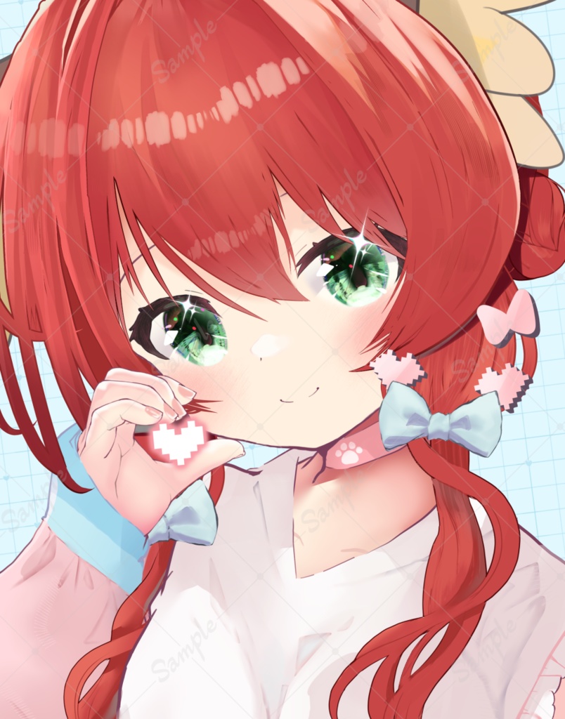 イラスト本「おどろくのひみつ」