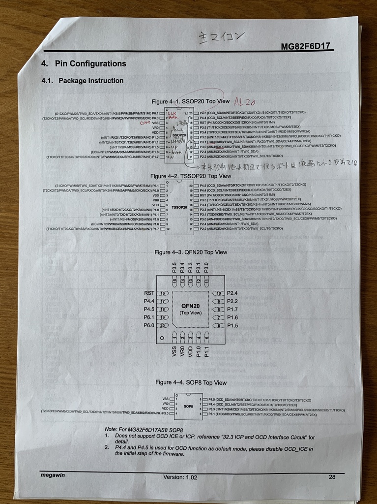 F1スズカ2025アメックス配布ラジオ用改造EEPROMデータ書き換え用arduinoコード(DS-712)