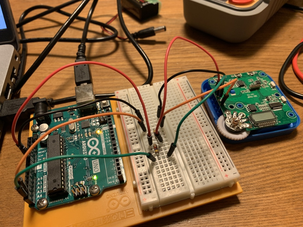 F1スズカ2025アメックス配布ラジオ用改造EEPROMデータ書き換え用arduinoコード(DS-712)