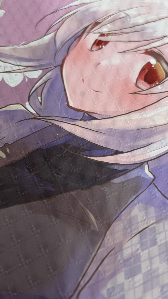 memory2 (WEBイラストまとめ)