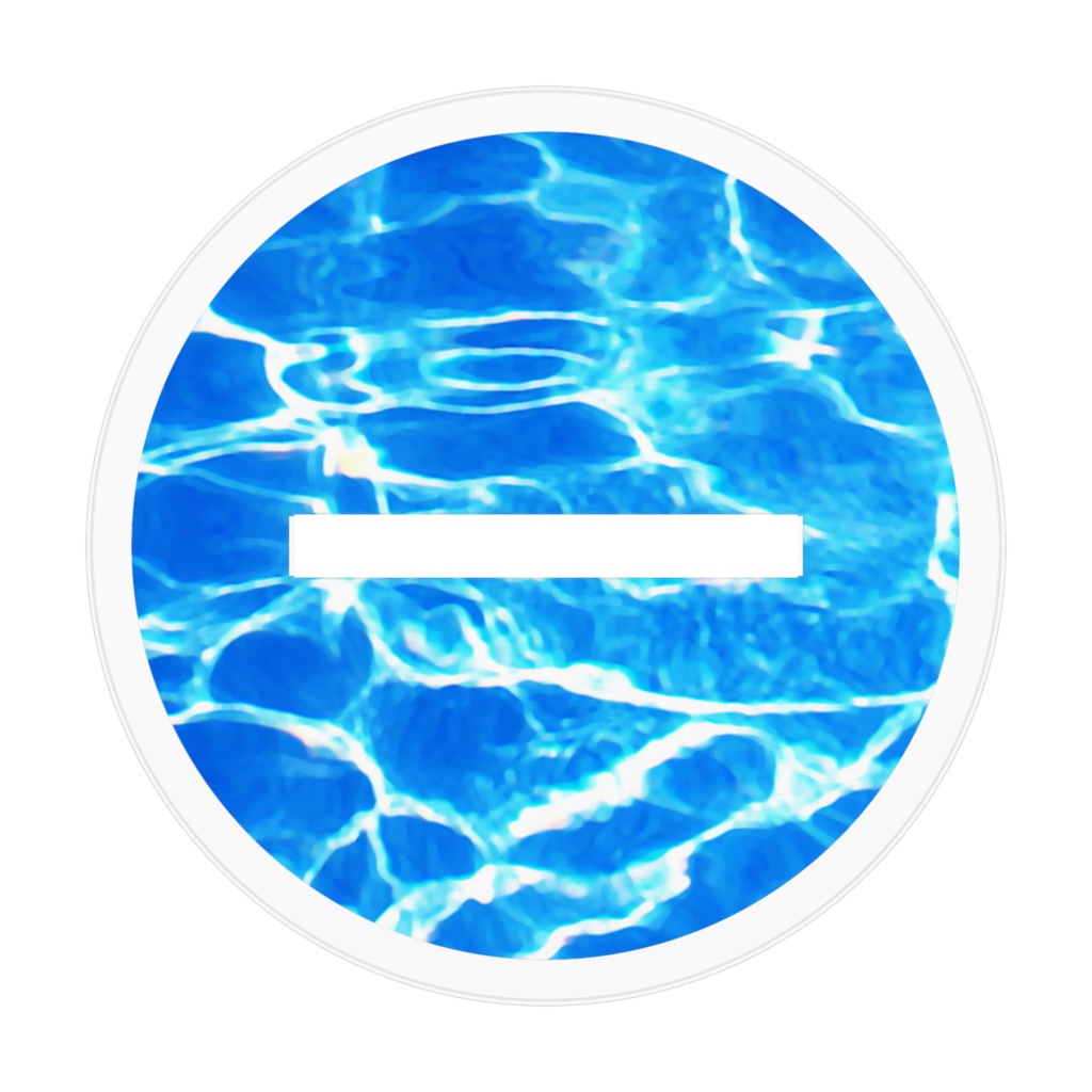 【創作】ナハル・クレマイ